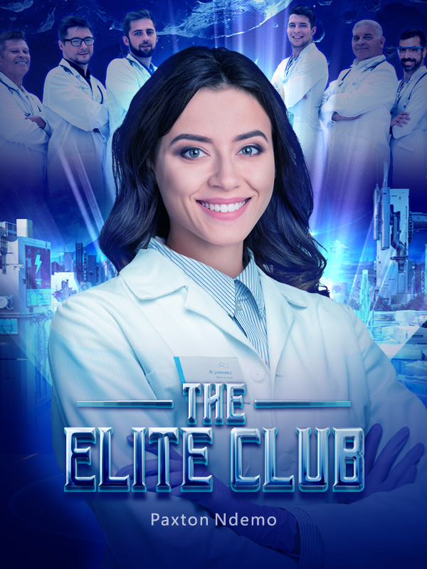 The Elite Club