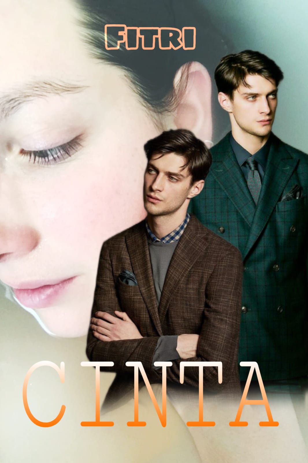 CINTA
