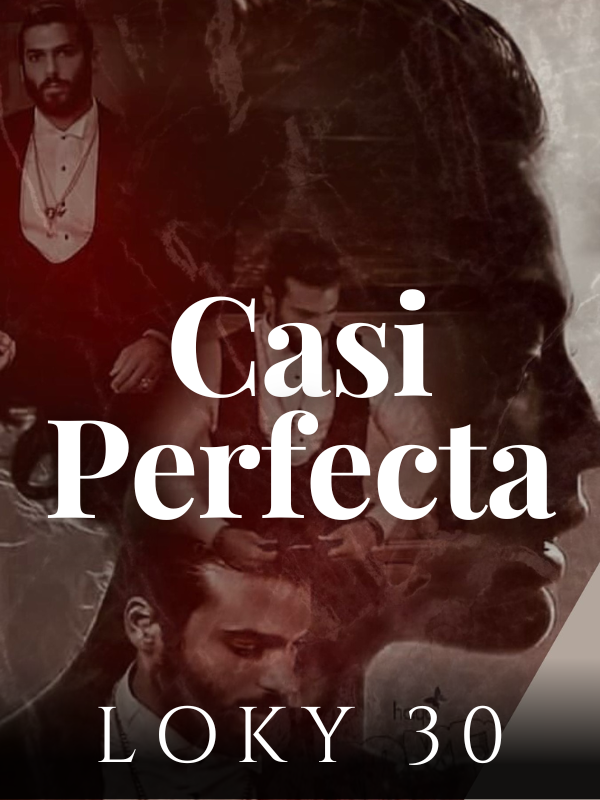 Casi Perfecta