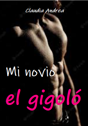 Mi novio el gigoló