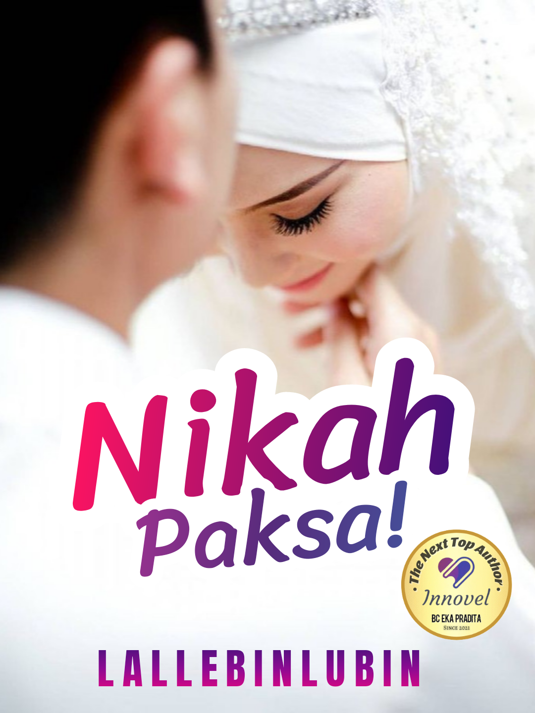 Nikah Paksa!