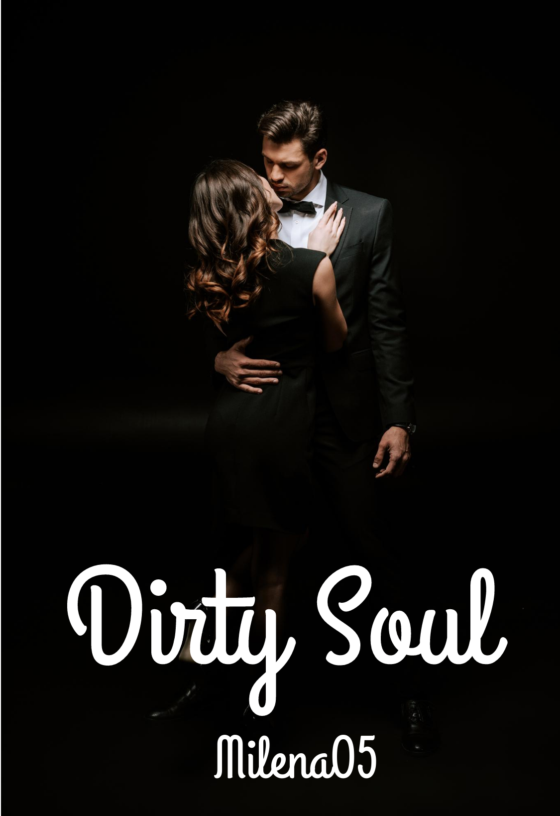 Dirty Soul