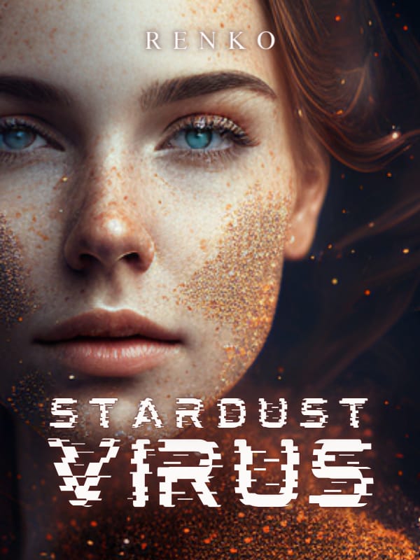 Stardust Virus