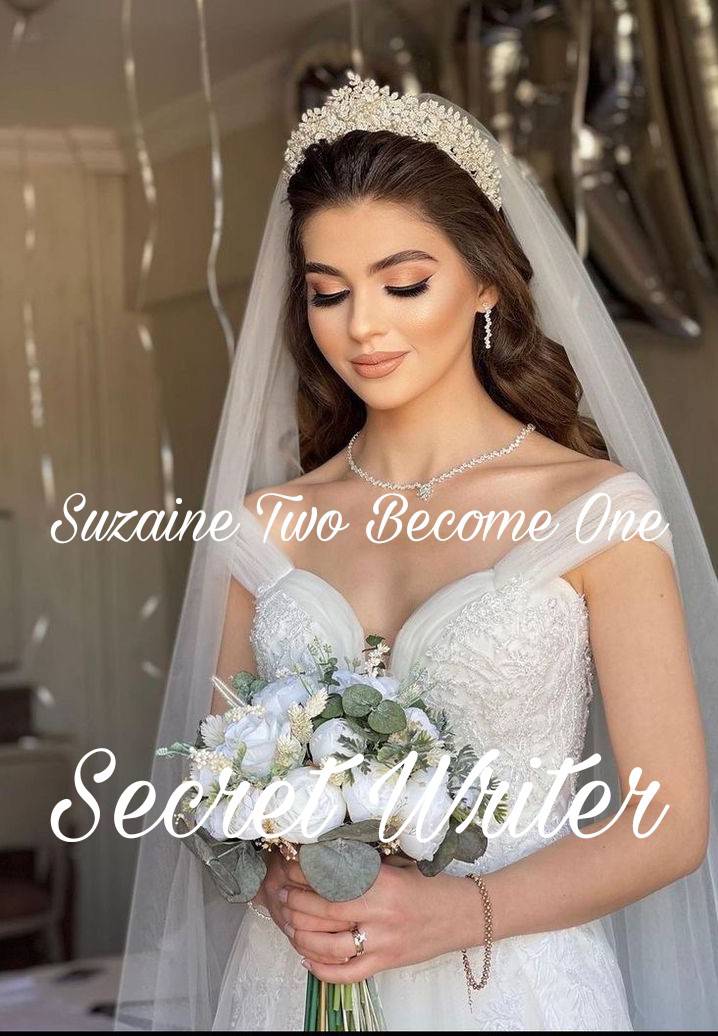 Here Comes The Bride Book 3
