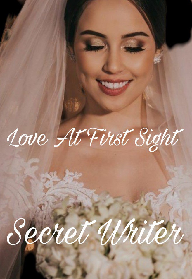 Here Comes The Bride Book 5