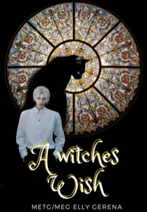 A witches Wish