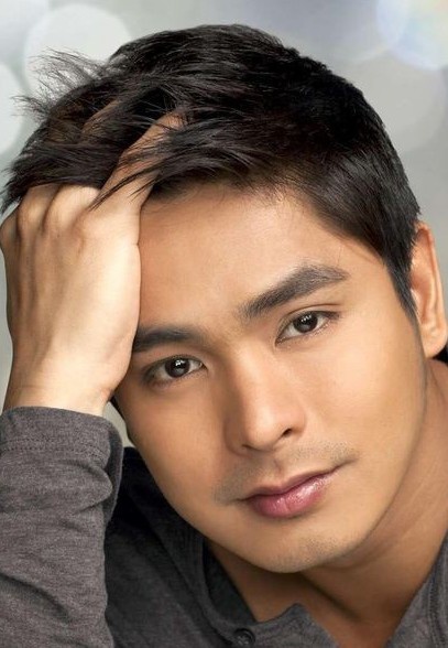 Behind The Scene: Coco's Secret