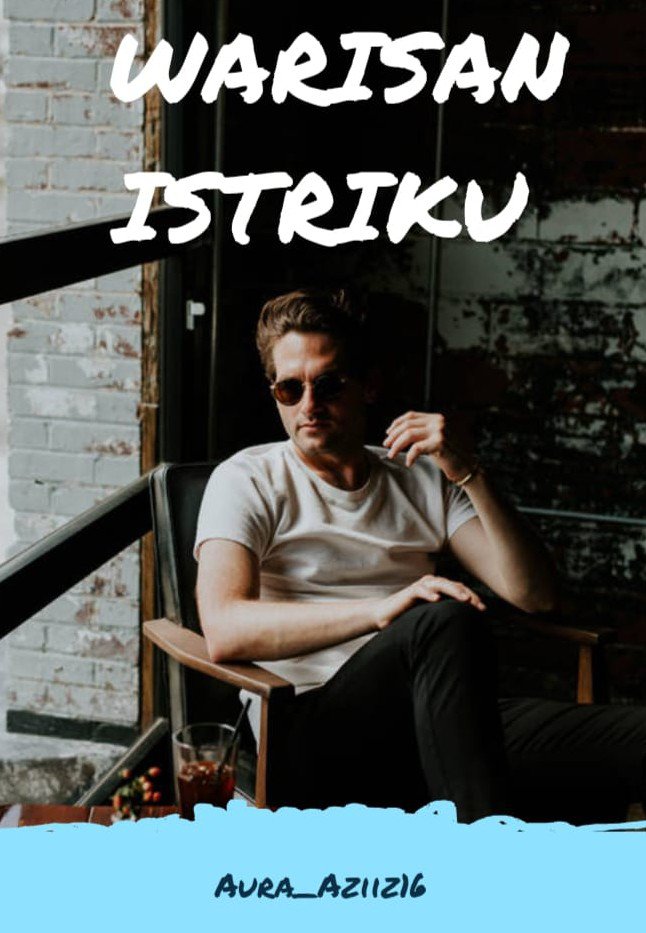 WARISAN ISTRIKU