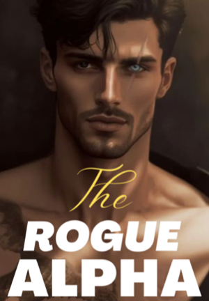 The Rogue Alpha