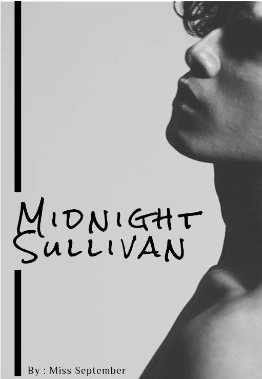 Midnight Sullivan
