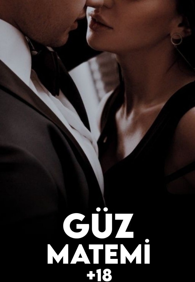 Güz Matemi