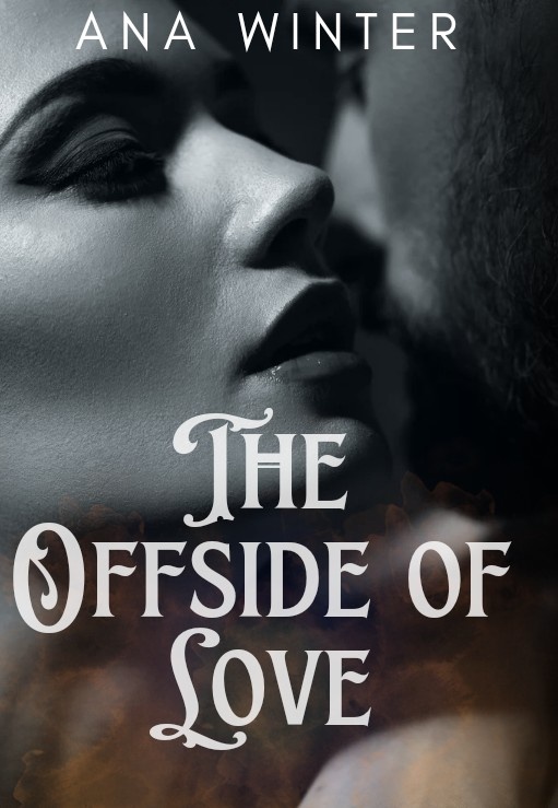 The Offside Of Love