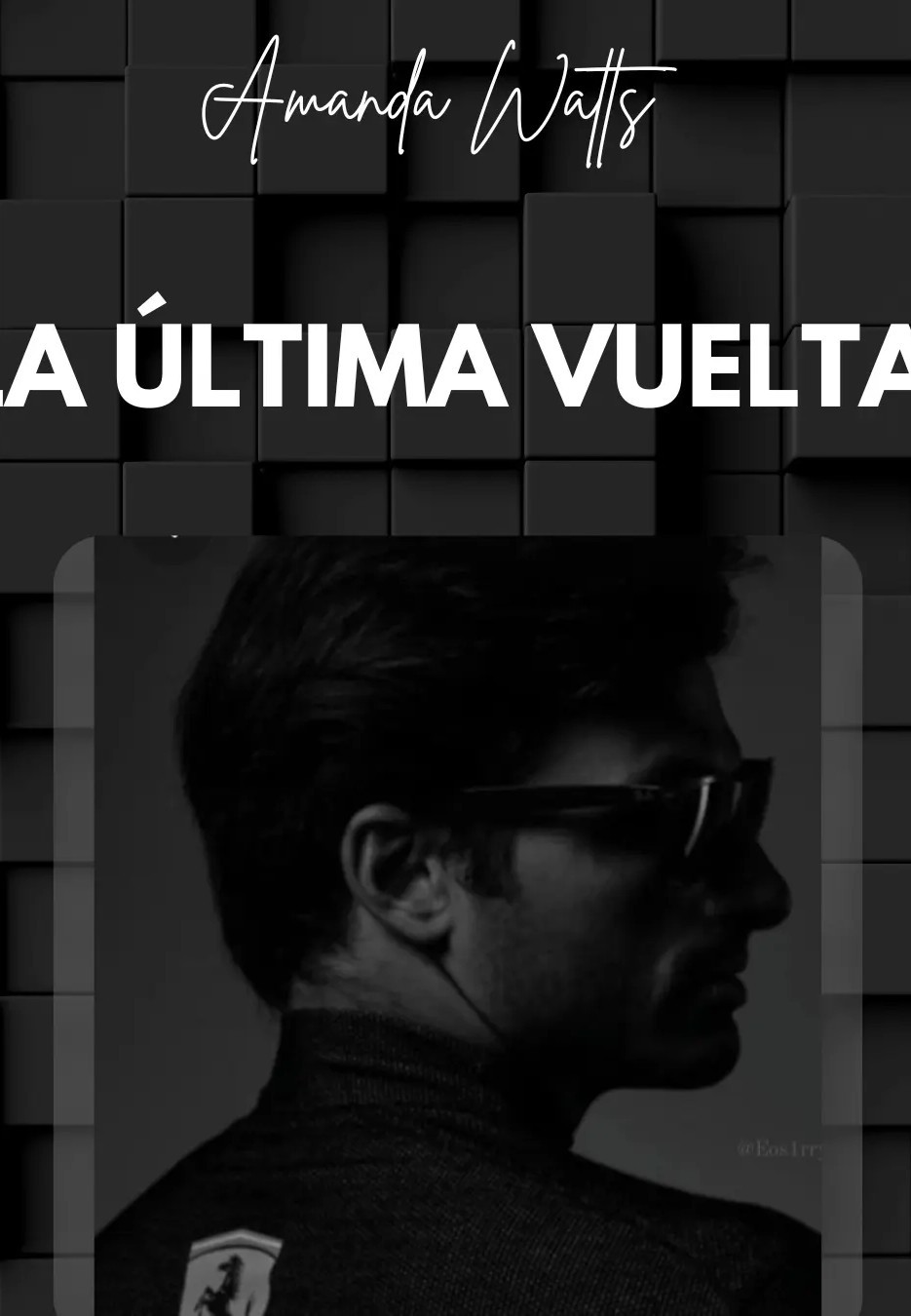 La última vuelta