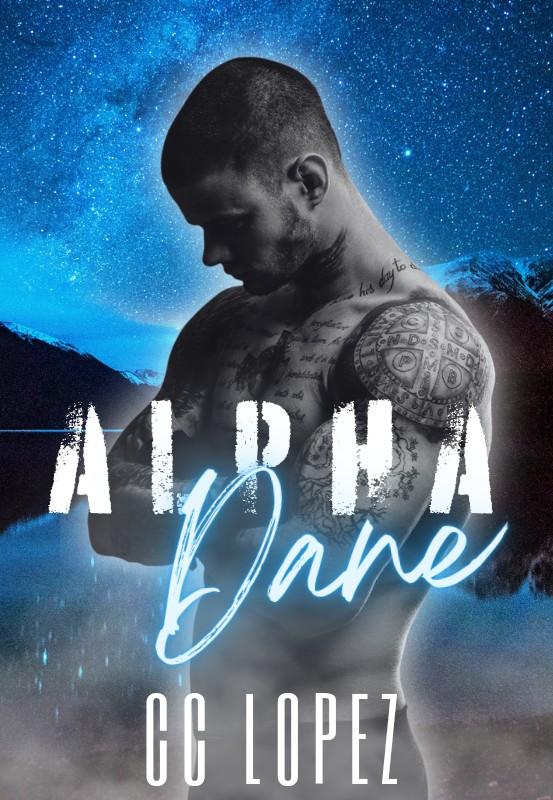 Alpha Dane-Dreame