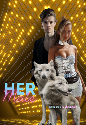 Her Mate