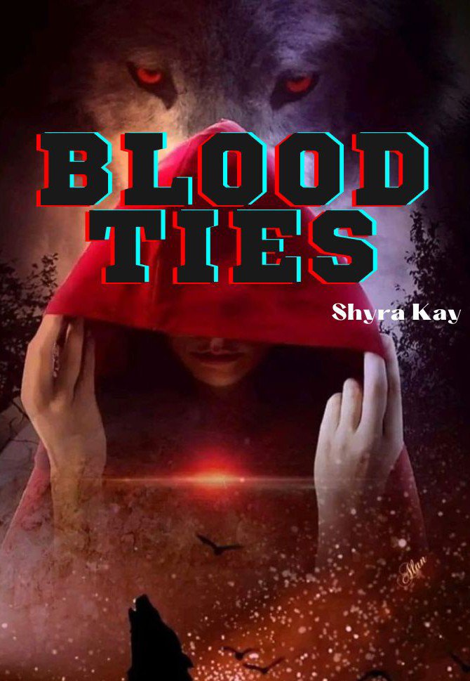 BLOOD TIES
