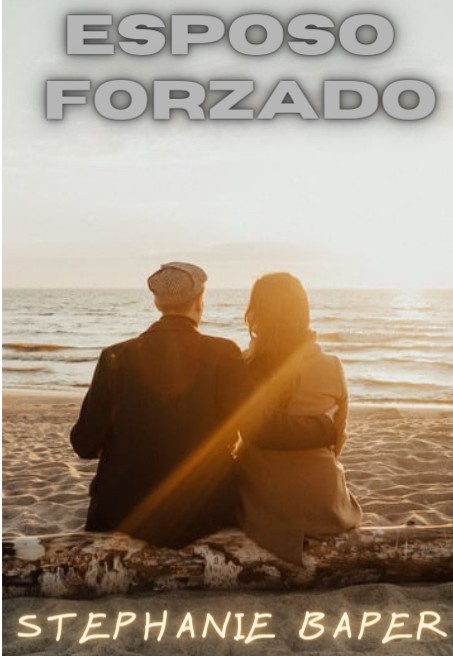 ESPOSO FORZADO