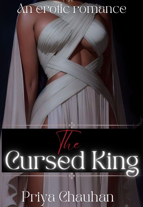 The Cursed King