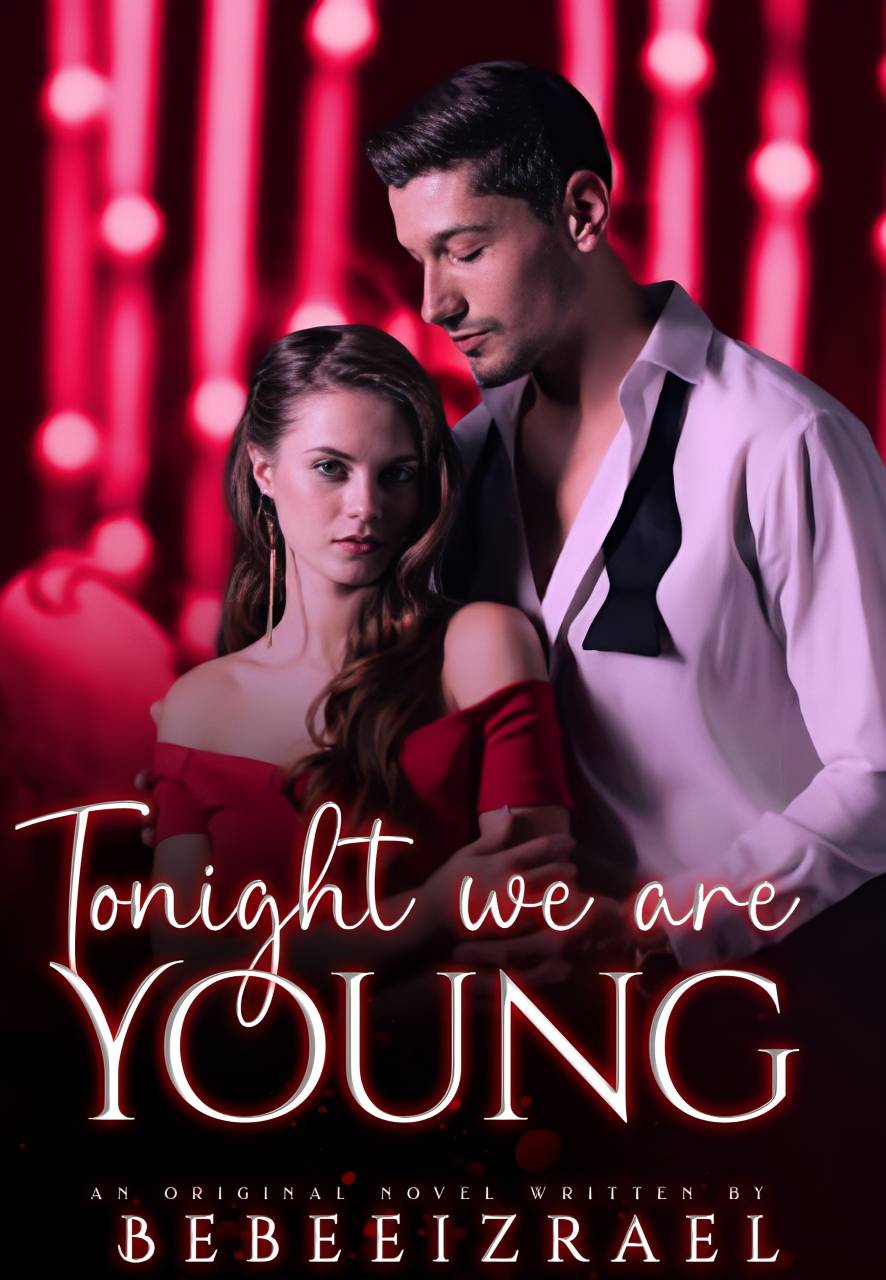 Tonight We Are Young