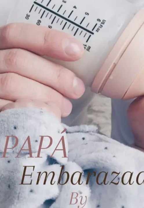 Papá Embarazado