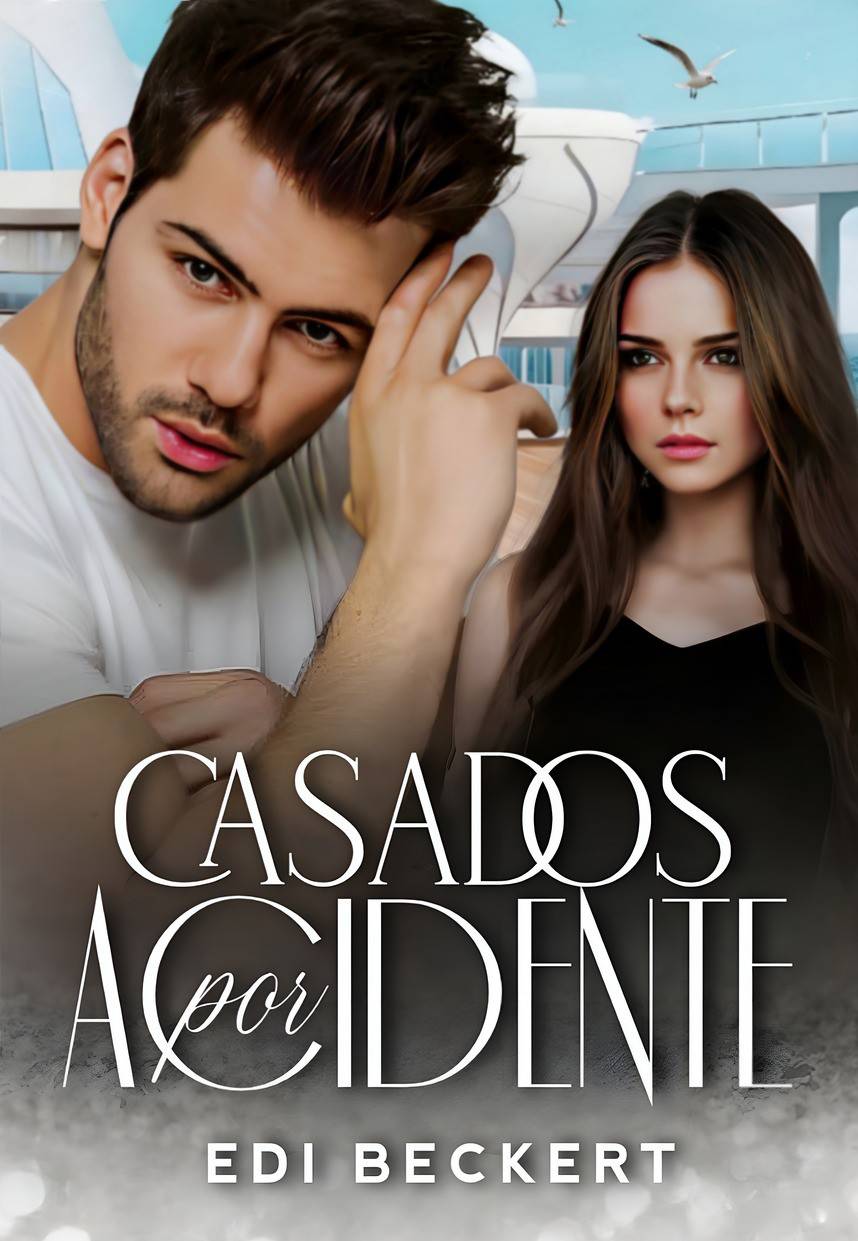 Casados por acidente