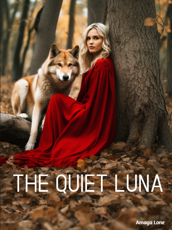 The Quiet Luna