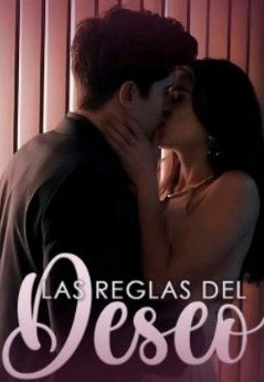 Las Reglas del Deseo | 1.0