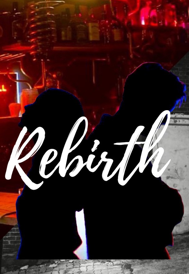 Rebirth