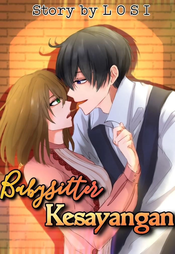 Babysitter Kesayangan