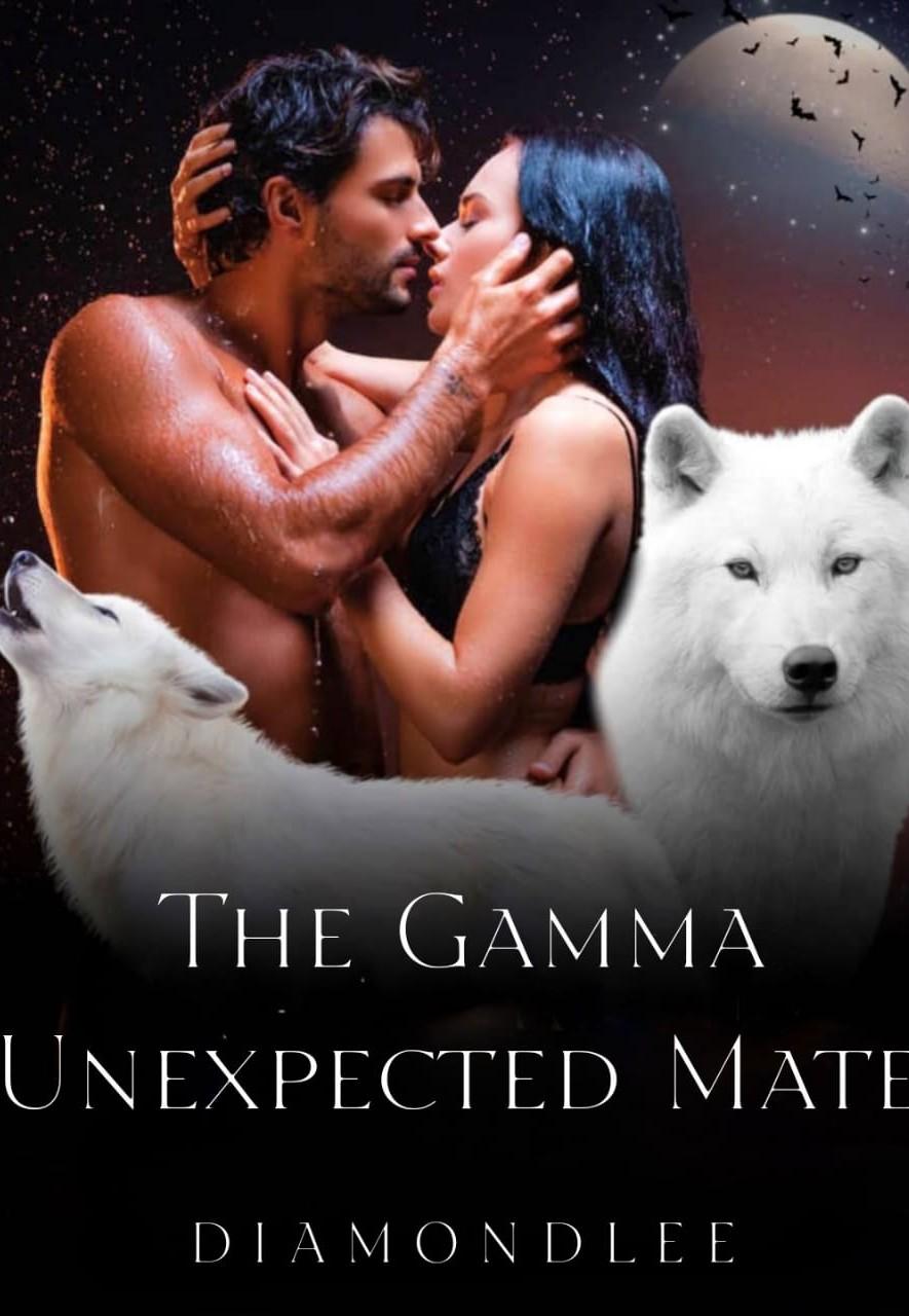 The Gamma's Unexpected Mate