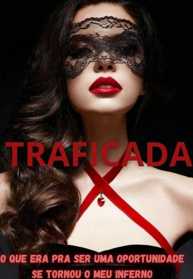 Traficada