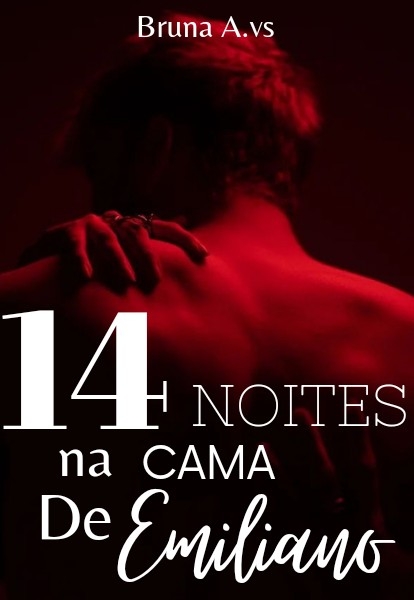 14 Noites na Cama de Emiliano
