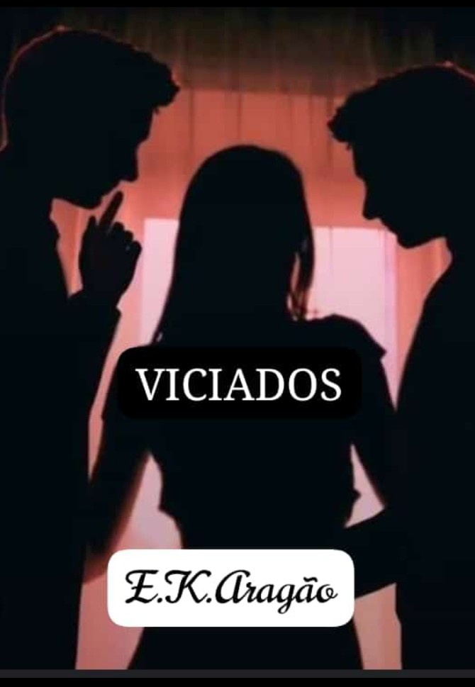 Viciados