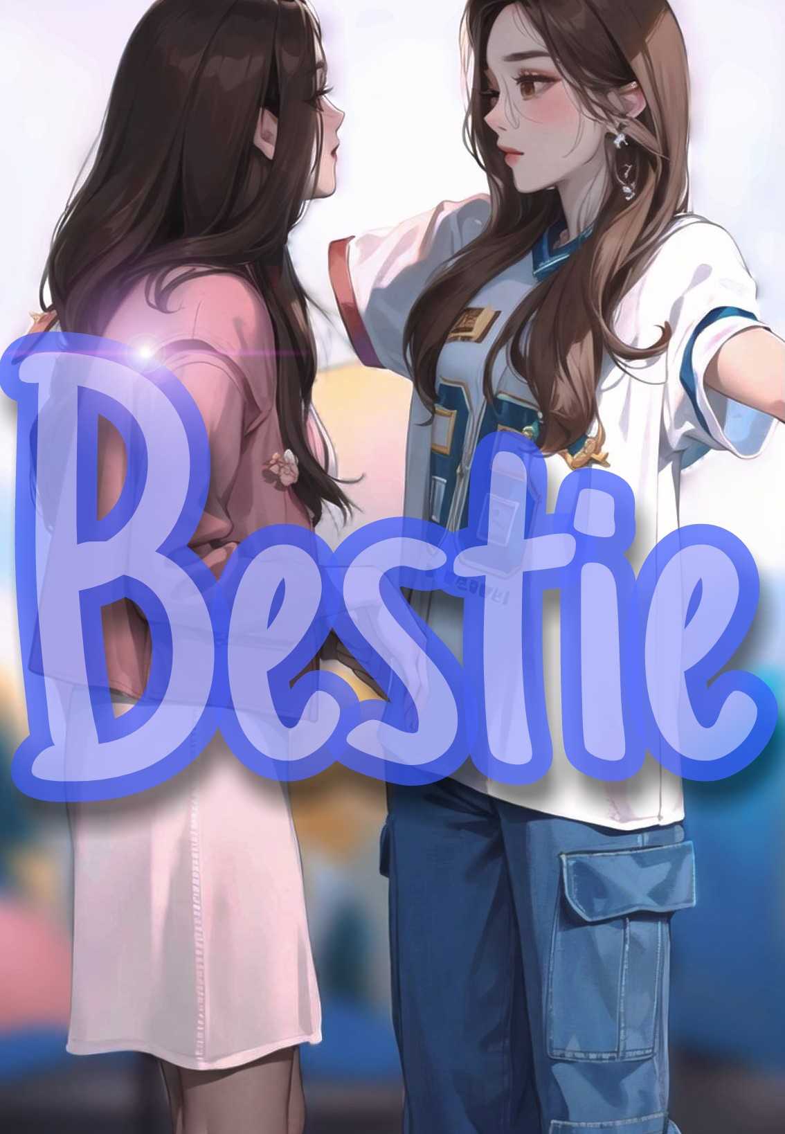 Bestie