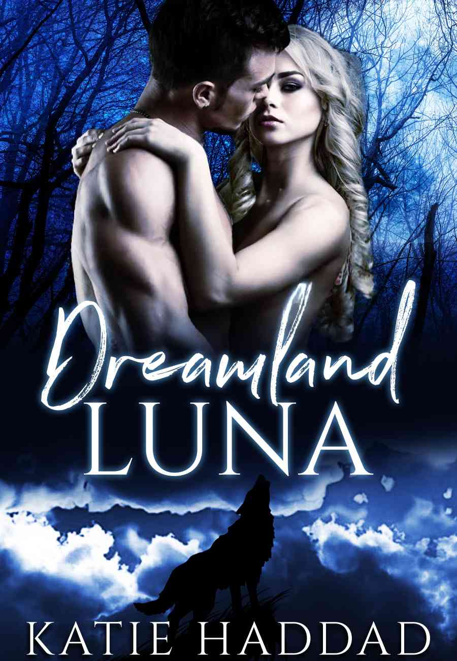 Dreamland Luna