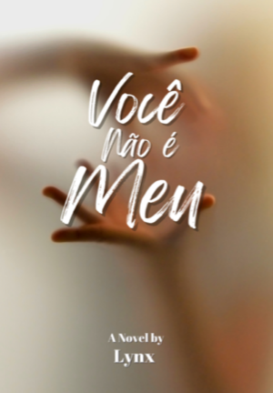 Você não é meu