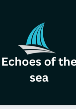 Echoes of the sea