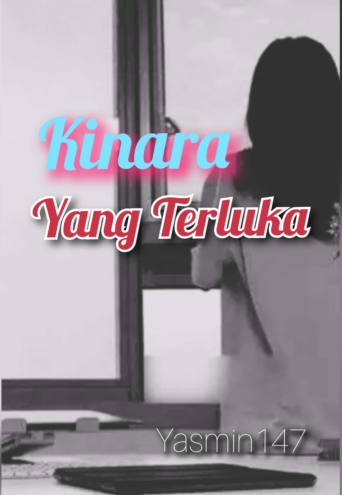 Kinara Yang Terluka