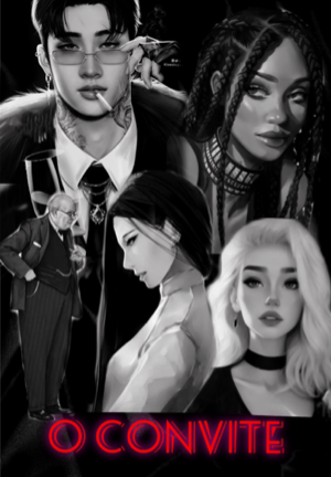 O CONVITE