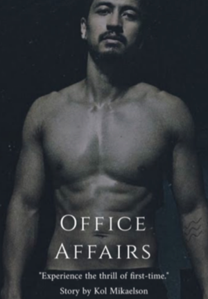 Office Affairs