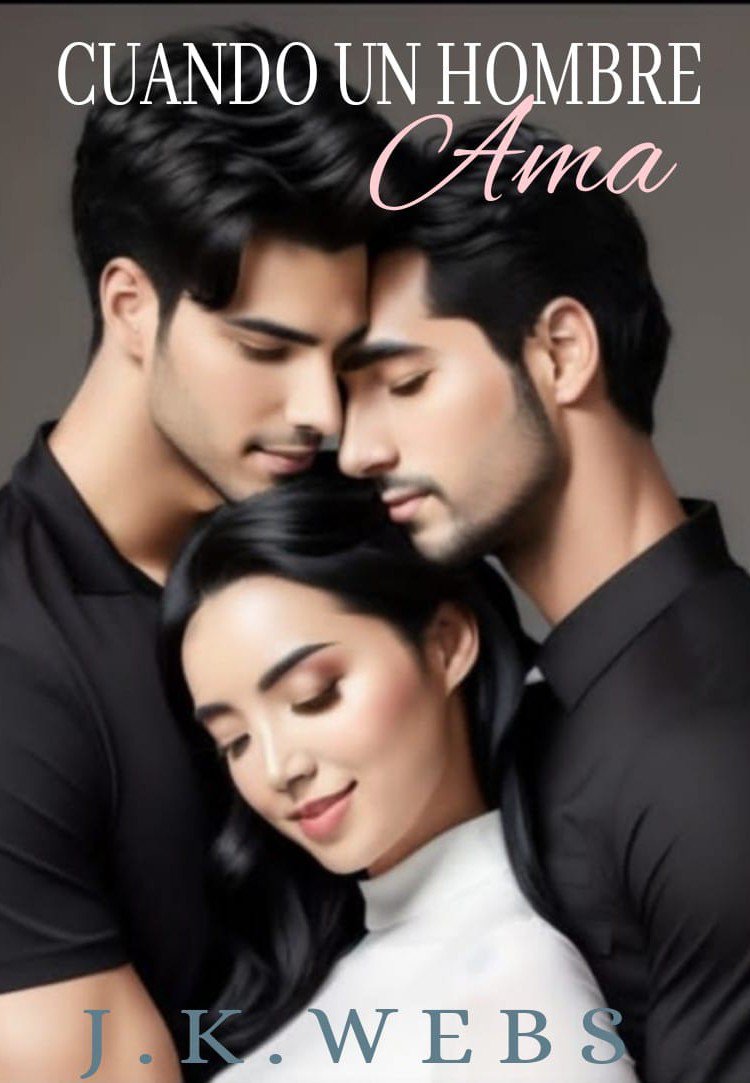 Cuando un hombre Ama