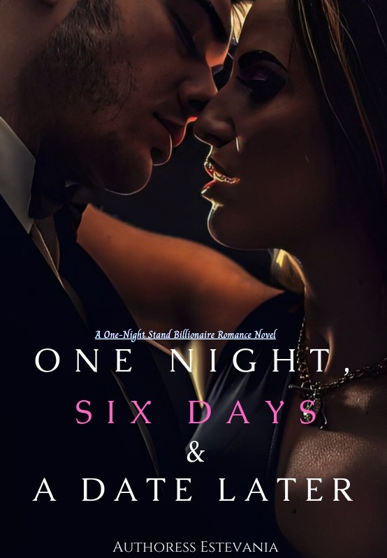 One Night, Six Days & A Date Later