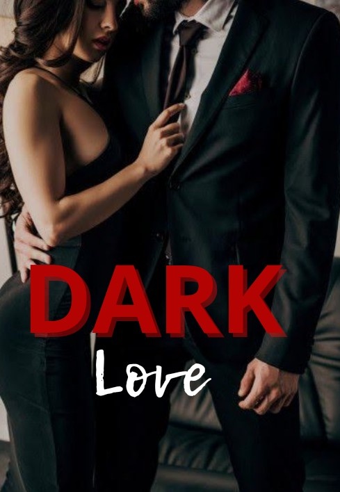 Dark Love