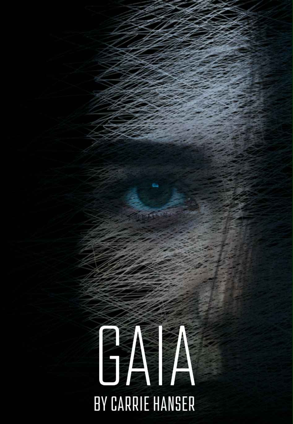 Gaia