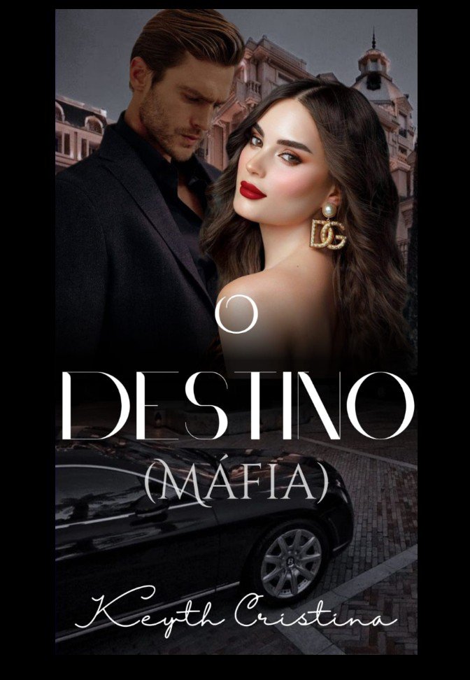 O Destino ( Máfia )