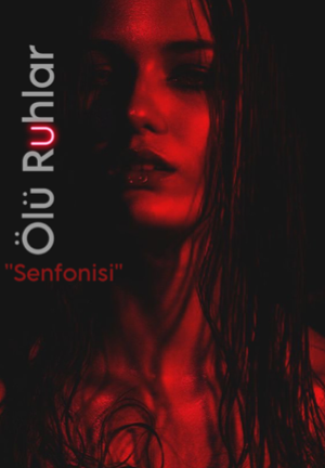 Ölü Ruhlar Senfonisi