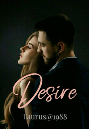 DESIRE