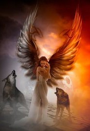 Destined love