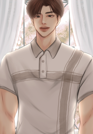 เพียงพายพ่ายเพลิงกัลป์