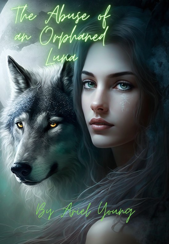 The Abuse of an Orphaned Luna